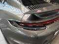 Porsche 992 Turbo S Coupé PDK Gris - thumbnail 11