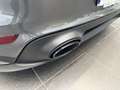 Porsche 992 Turbo S Coupé PDK Gris - thumbnail 12