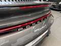 Porsche 992 Turbo S Coupé PDK Gris - thumbnail 10