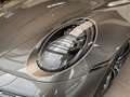 Porsche 992 Turbo S Coupé PDK Gris - thumbnail 18