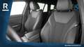 BMW 318 d G21 *Shadow Line *Widescreen Display *Sportsitze Schwarz - thumbnail 26