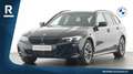 BMW 318 d G21 *Shadow Line *Widescreen Display *Sportsitze Schwarz - thumbnail 1