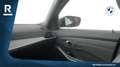 BMW 318 d G21 *Shadow Line *Widescreen Display *Sportsitze Schwarz - thumbnail 24