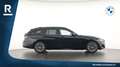 BMW 318 d G21 *Shadow Line *Widescreen Display *Sportsitze Schwarz - thumbnail 7