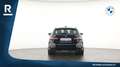 BMW 318 d G21 *Shadow Line *Widescreen Display *Sportsitze Schwarz - thumbnail 5
