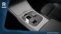 BMW 318 d G21 *Shadow Line *Widescreen Display *Sportsitze Schwarz - thumbnail 22