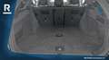BMW 318 d G21 *Shadow Line *Widescreen Display *Sportsitze Schwarz - thumbnail 29