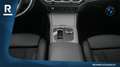 BMW 318 d G21 *Shadow Line *Widescreen Display *Sportsitze Schwarz - thumbnail 15