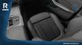 BMW 318 d G21 *Shadow Line *Widescreen Display *Sportsitze Schwarz - thumbnail 25