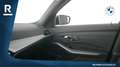 BMW 318 d G21 *Shadow Line *Widescreen Display *Sportsitze Schwarz - thumbnail 23