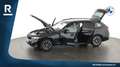 BMW 318 d G21 *Shadow Line *Widescreen Display *Sportsitze Schwarz - thumbnail 9