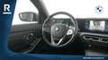 BMW 318 d G21 *Shadow Line *Widescreen Display *Sportsitze Schwarz - thumbnail 16