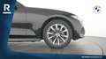 BMW 318 d G21 *Shadow Line *Widescreen Display *Sportsitze Schwarz - thumbnail 31