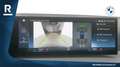 BMW 318 d G21 *Shadow Line *Widescreen Display *Sportsitze Schwarz - thumbnail 20