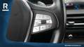BMW 318 d G21 *Shadow Line *Widescreen Display *Sportsitze Schwarz - thumbnail 17