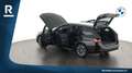 BMW 318 d G21 *Shadow Line *Widescreen Display *Sportsitze Schwarz - thumbnail 10