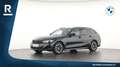 BMW 318 d G21 *Shadow Line *Widescreen Display *Sportsitze Schwarz - thumbnail 3