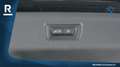 BMW 318 d G21 *Shadow Line *Widescreen Display *Sportsitze Schwarz - thumbnail 30
