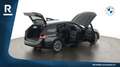 BMW 318 d G21 *Shadow Line *Widescreen Display *Sportsitze Schwarz - thumbnail 12