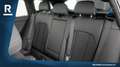 BMW 318 d G21 *Shadow Line *Widescreen Display *Sportsitze Schwarz - thumbnail 28