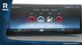 BMW 318 d G21 *Shadow Line *Widescreen Display *Sportsitze Schwarz - thumbnail 21
