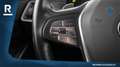 BMW 318 d G21 *Shadow Line *Widescreen Display *Sportsitze Schwarz - thumbnail 18