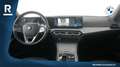 BMW 318 d G21 *Shadow Line *Widescreen Display *Sportsitze Schwarz - thumbnail 13