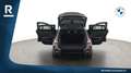 BMW 318 d G21 *Shadow Line *Widescreen Display *Sportsitze Schwarz - thumbnail 11