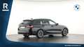 BMW 318 d G21 *Shadow Line *Widescreen Display *Sportsitze Schwarz - thumbnail 6