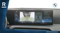 BMW 318 d G21 *Shadow Line *Widescreen Display *Sportsitze Schwarz - thumbnail 14