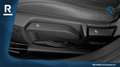 BMW 318 d G21 *Shadow Line *Widescreen Display *Sportsitze Schwarz - thumbnail 27