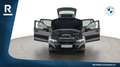BMW 318 d G21 *Shadow Line *Widescreen Display *Sportsitze Schwarz - thumbnail 8