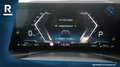 BMW 318 d G21 *Shadow Line *Widescreen Display *Sportsitze Schwarz - thumbnail 19
