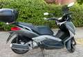Yamaha X-Max 250 Gris - thumbnail 3