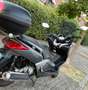 Yamaha X-Max 250 Gris - thumbnail 2