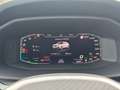 CUPRA Leon 1.4 TSI DSG E-HYBRID CAMERA/MEMORY/NAVI/CARPLAY/AC Wit - thumbnail 17