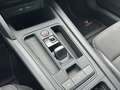 CUPRA Leon 1.4 TSI DSG E-HYBRID CAMERA/MEMORY/NAVI/CARPLAY/AC Wit - thumbnail 19