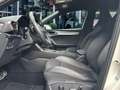 CUPRA Leon 1.4 TSI DSG E-HYBRID CAMERA/MEMORY/NAVI/CARPLAY/AC Wit - thumbnail 11