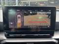CUPRA Leon 1.4 TSI DSG E-HYBRID CAMERA/MEMORY/NAVI/CARPLAY/AC Wit - thumbnail 24