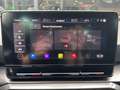 CUPRA Leon 1.4 TSI DSG E-HYBRID CAMERA/MEMORY/NAVI/CARPLAY/AC Wit - thumbnail 23