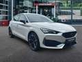 CUPRA Leon 1.4 TSI DSG E-HYBRID CAMERA/MEMORY/NAVI/CARPLAY/AC Wit - thumbnail 3