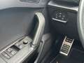 CUPRA Leon 1.4 TSI DSG E-HYBRID CAMERA/MEMORY/NAVI/CARPLAY/AC Wit - thumbnail 18