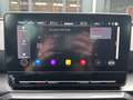 CUPRA Leon 1.4 TSI DSG E-HYBRID CAMERA/MEMORY/NAVI/CARPLAY/AC Wit - thumbnail 21