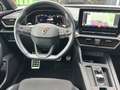 CUPRA Leon 1.4 TSI DSG E-HYBRID CAMERA/MEMORY/NAVI/CARPLAY/AC Wit - thumbnail 13