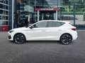 CUPRA Leon 1.4 TSI DSG E-HYBRID CAMERA/MEMORY/NAVI/CARPLAY/AC Wit - thumbnail 8