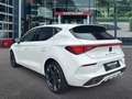 CUPRA Leon 1.4 TSI DSG E-HYBRID CAMERA/MEMORY/NAVI/CARPLAY/AC Wit - thumbnail 7