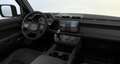 Land Rover Defender 110 P300e X-Dynamic SE AWD Aut Gris - thumbnail 3