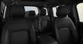 Land Rover Defender 110 P300e X-Dynamic SE AWD Aut Gris - thumbnail 7
