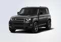 Land Rover Defender 110 P300e X-Dynamic SE AWD Aut Gris - thumbnail 8