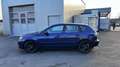 Mazda 3 1.6 Sport Plusline Benzin Blau - thumbnail 11